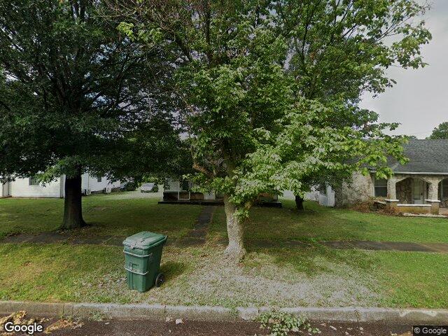 property thumbnail