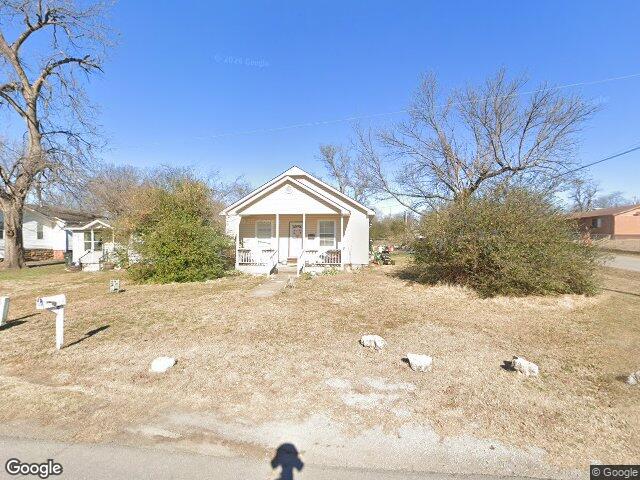 property thumbnail