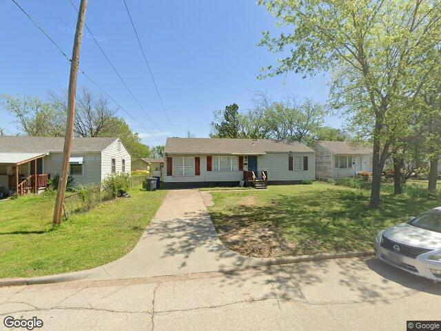 property thumbnail