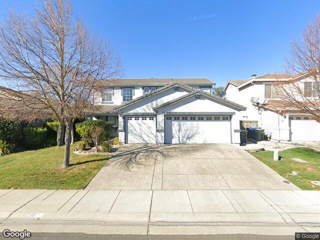 property thumbnail