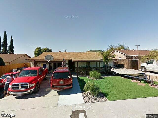 Main image