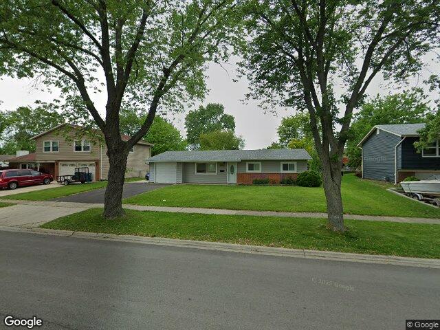 property thumbnail