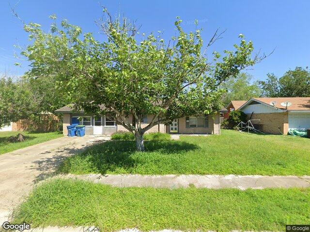 property thumbnail