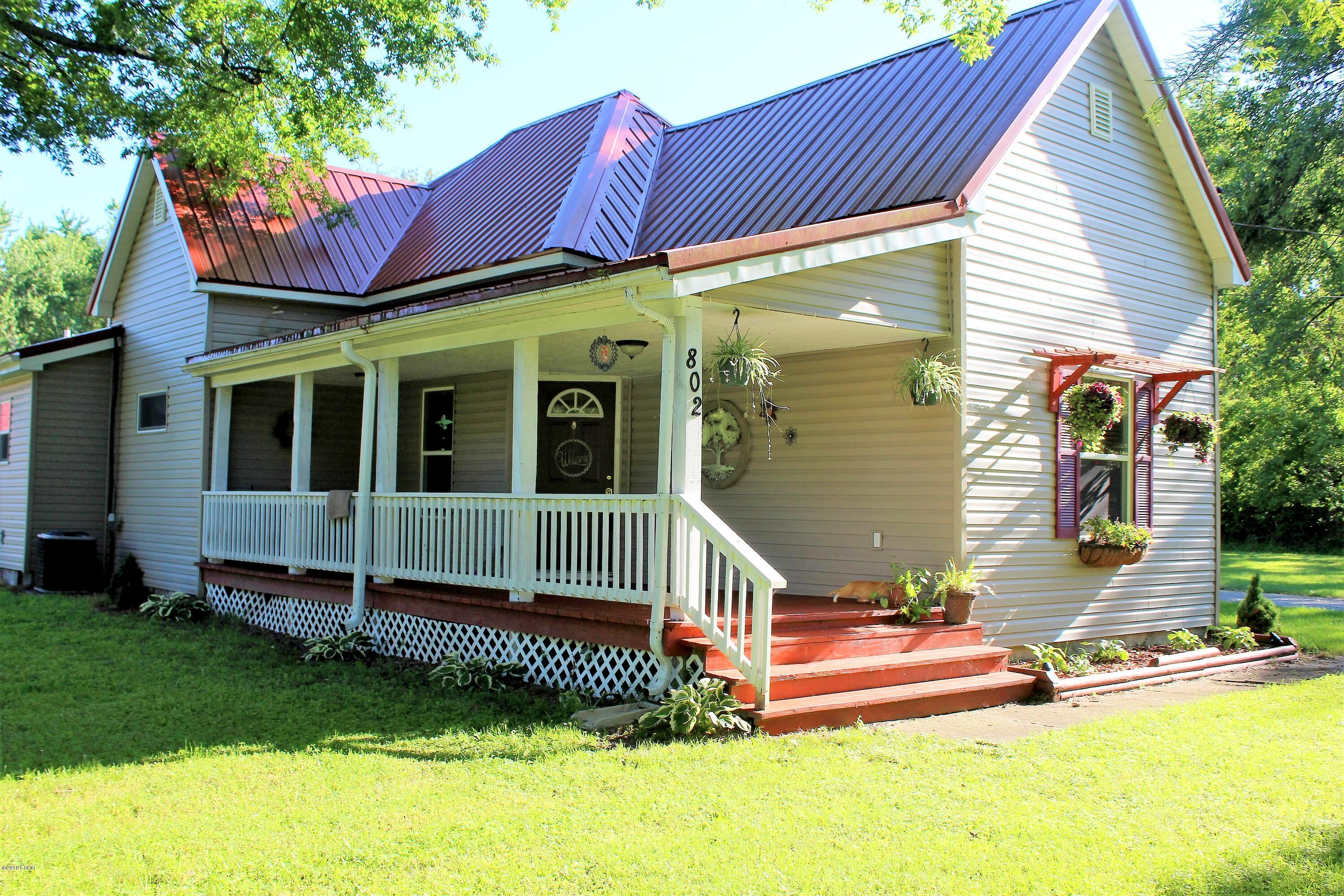 Main image