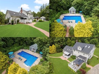 31 Hoxie Ct, Coventry, RI, 02816