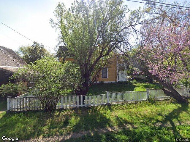 property thumbnail