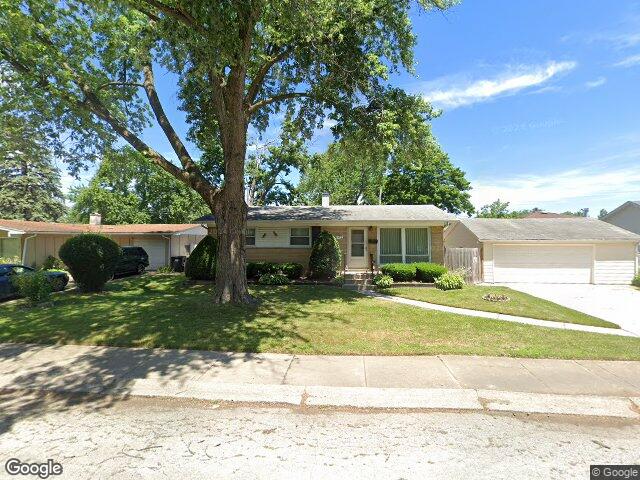 property thumbnail