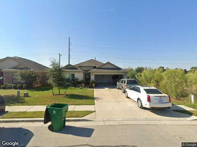 property thumbnail