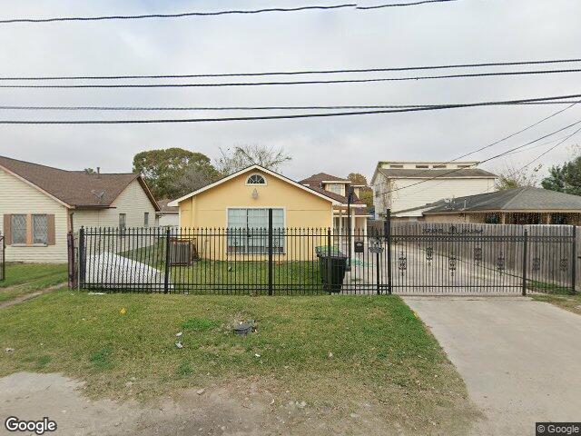 property thumbnail