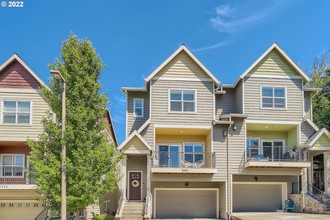 9060 Sw 157th Ave, Beaverton, OR, 97007