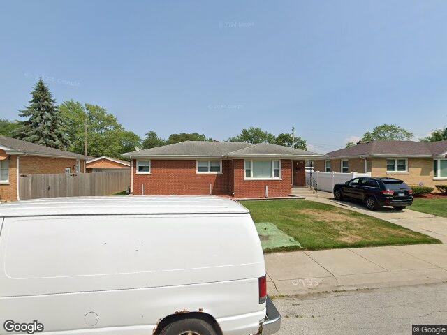 property thumbnail
