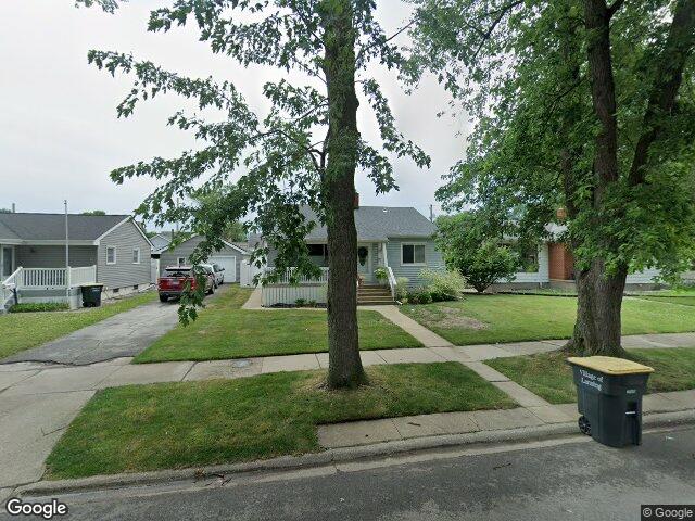 property thumbnail
