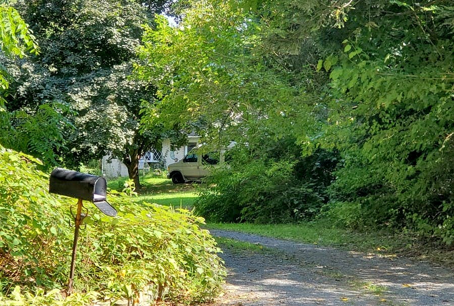 Main image