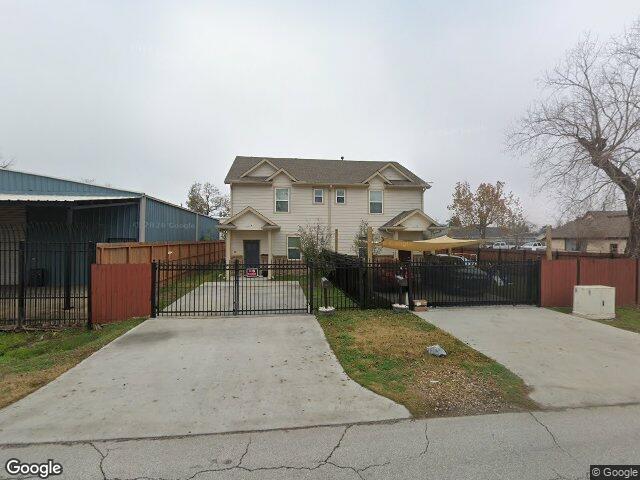 property thumbnail