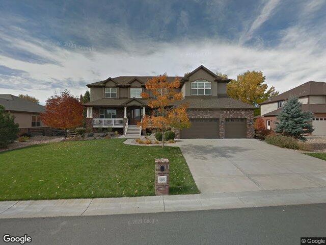 property thumbnail