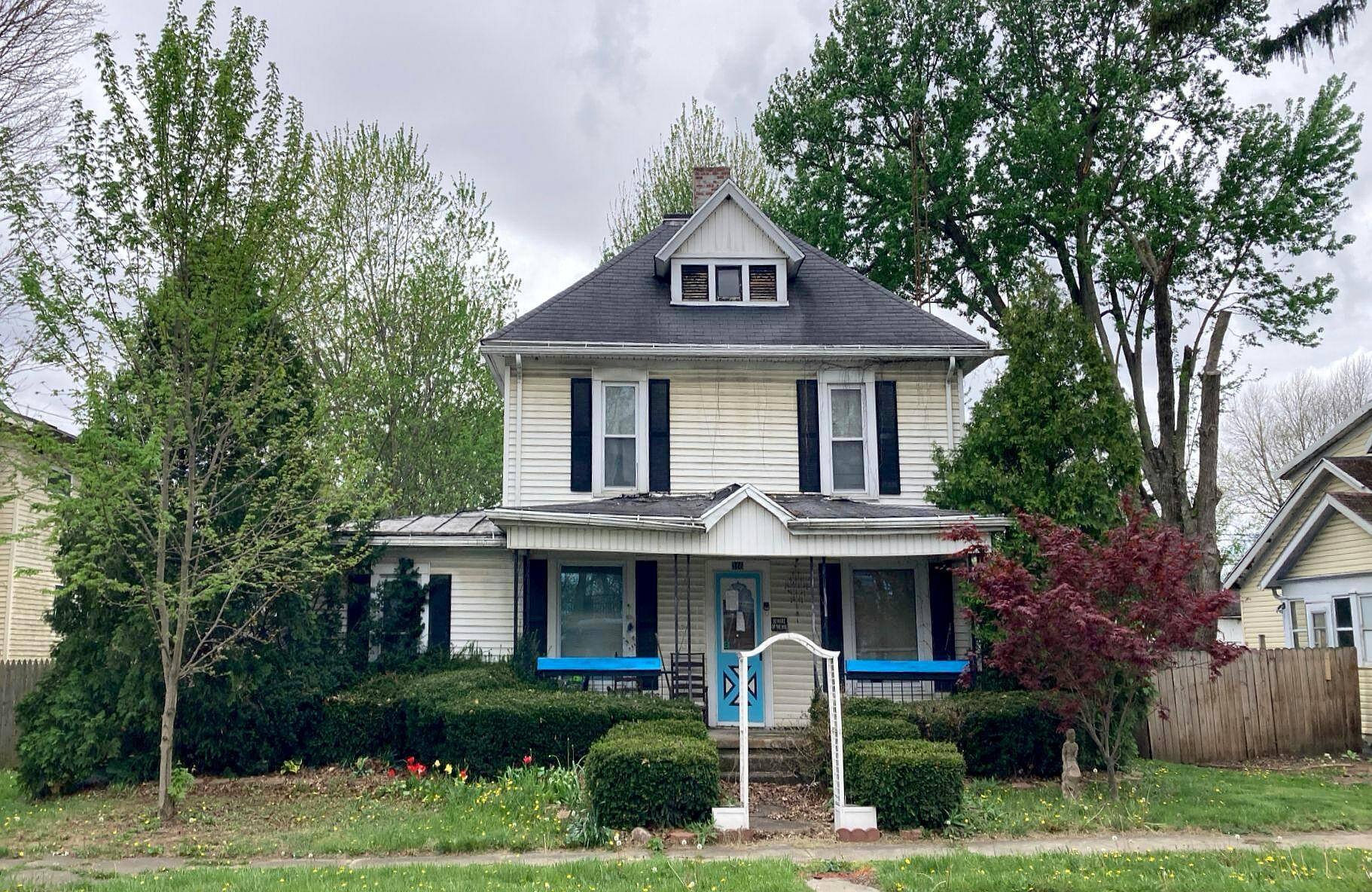 Main image