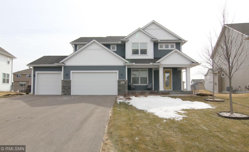 property thumbnail