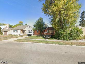 7th Ave Nw, Minot, ND, 58703
