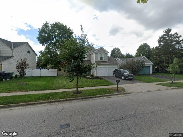 property thumbnail