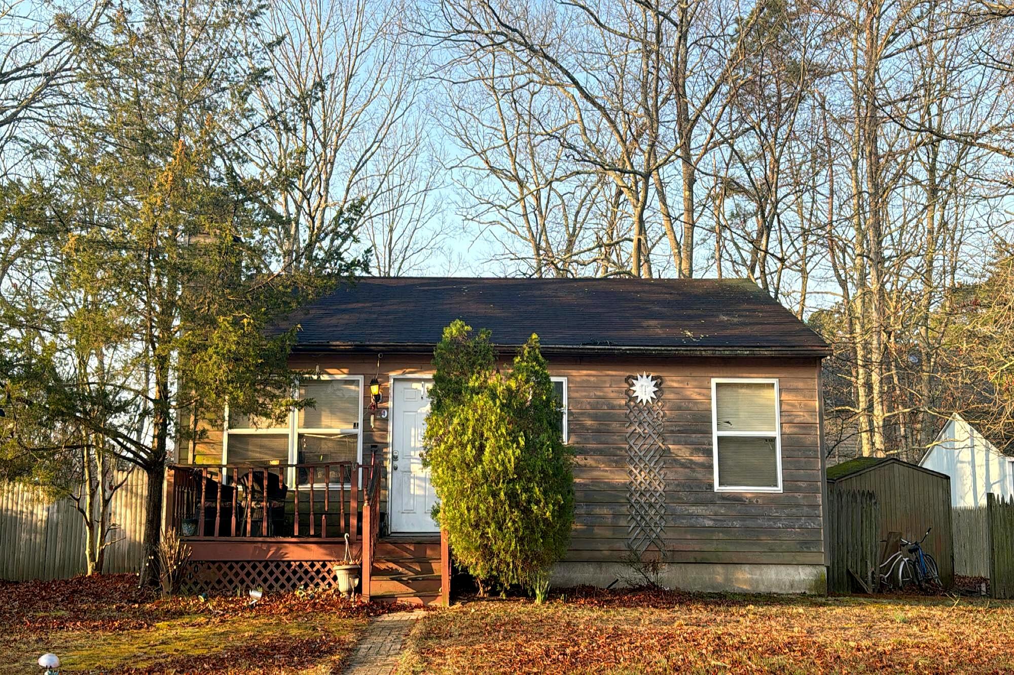 Main image