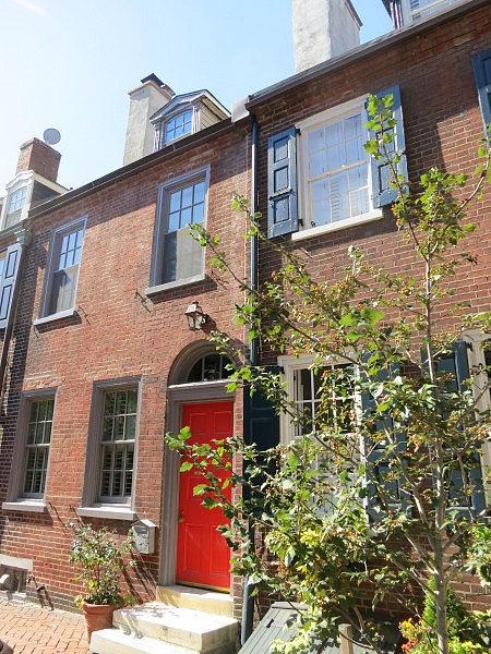 Main image