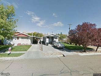 125 E 800 N, Price, UT, 84501