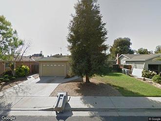 Bliss Ave, Clovis, CA, 93611