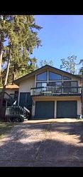 6931 Jessica Dr, Springfield, OR, 97478