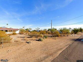Featured Property