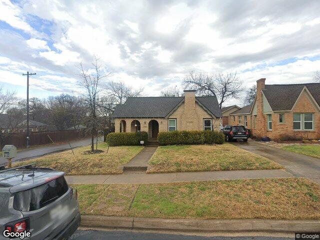 property thumbnail
