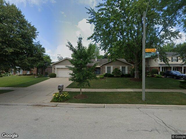 property thumbnail