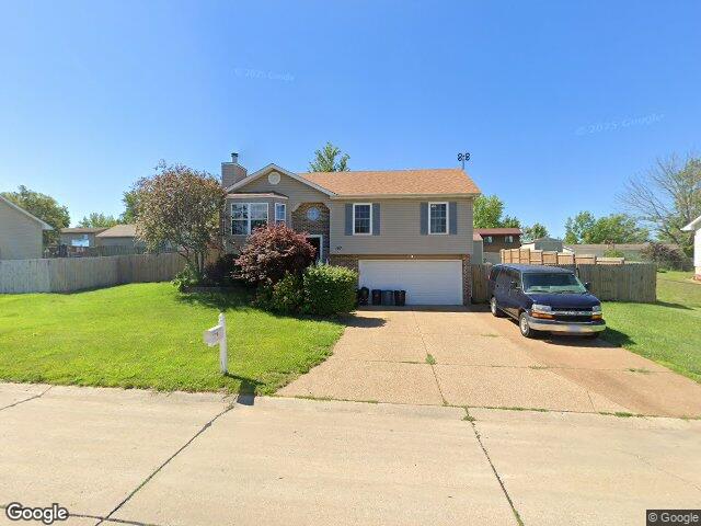 property thumbnail