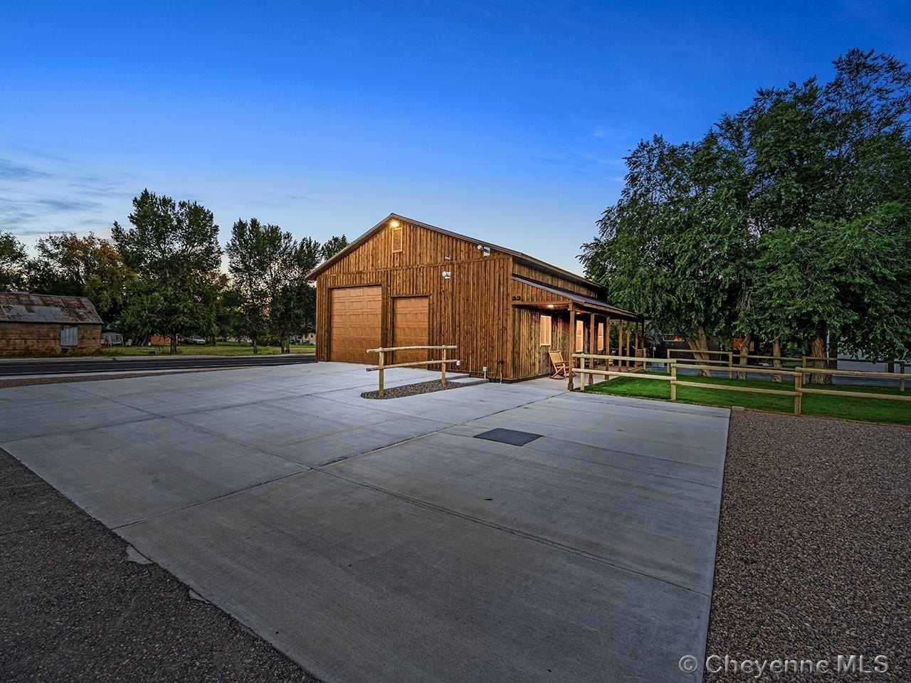 property thumbnail