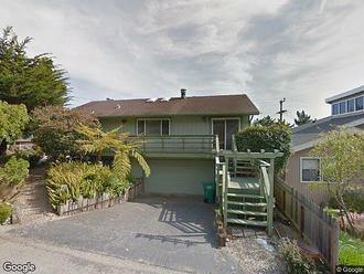 Weymouth St, Cambria, CA, 93428