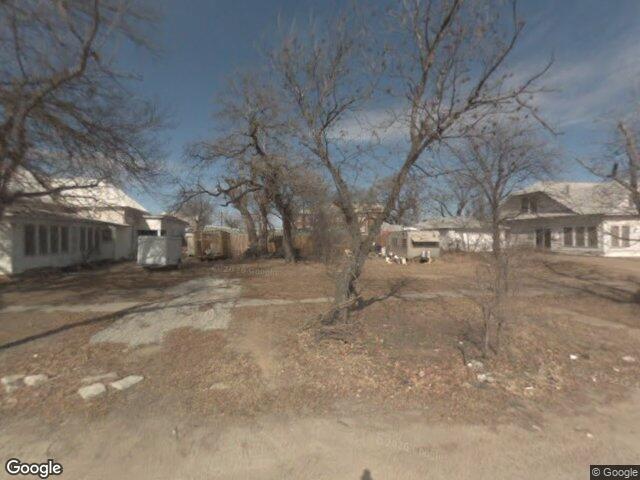 property thumbnail