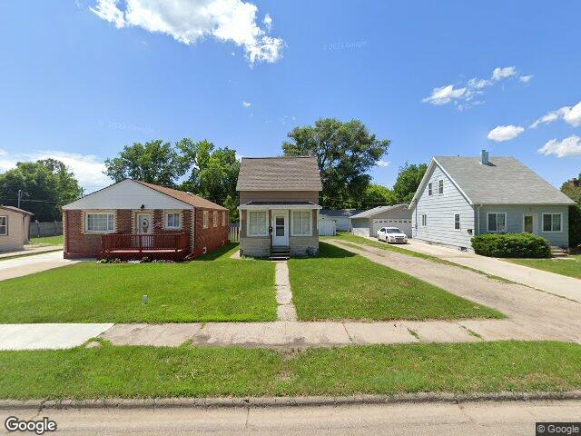 property thumbnail