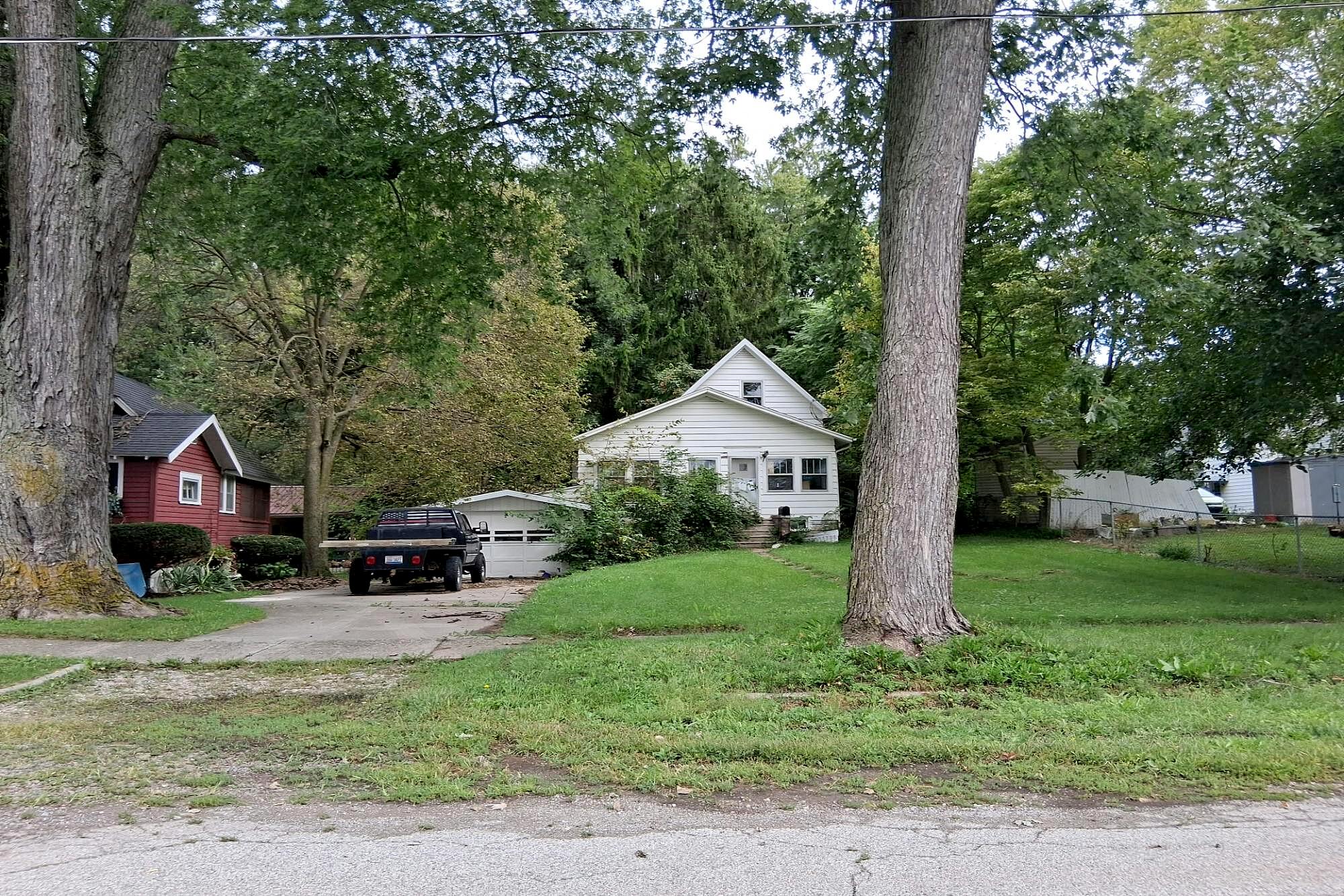 Main image