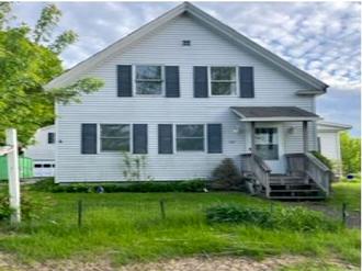 Boynton St, Richmond, ME, 04357