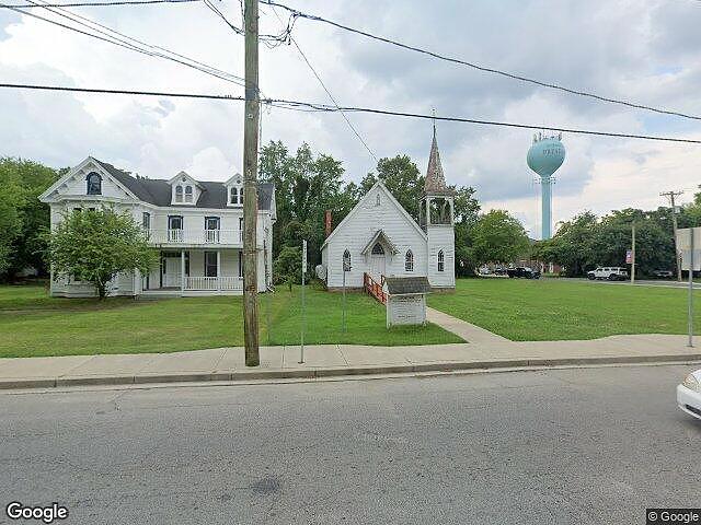 Main image