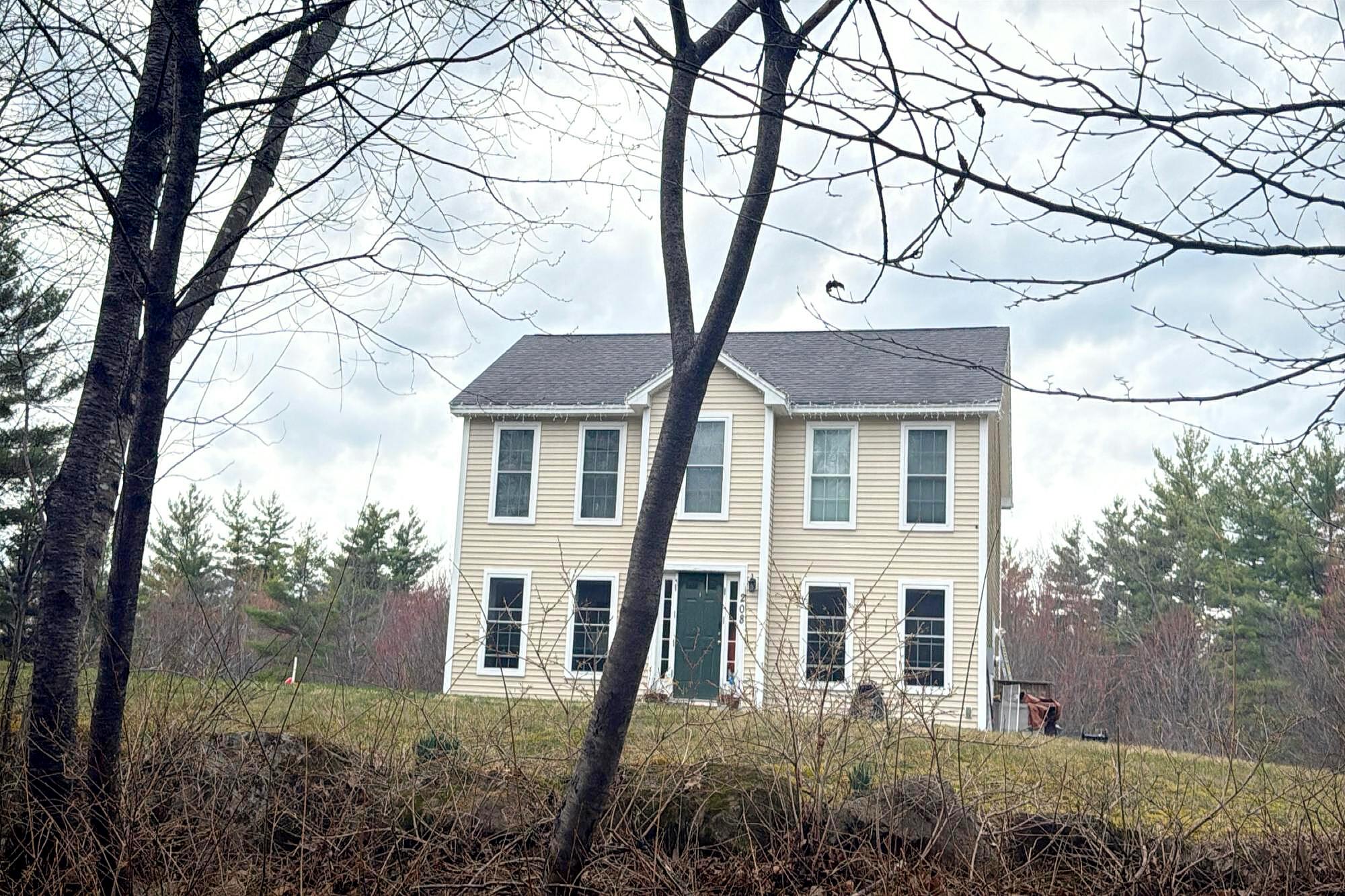 Main image