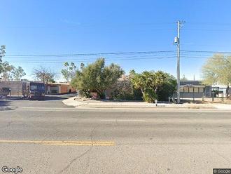 N Swan Rd Unit 1, Tucson, AZ, 85712