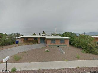 E Shasta Dr, Tucson, AZ, 85730