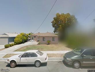 Cordary Ave, Torrance, CA, 90504