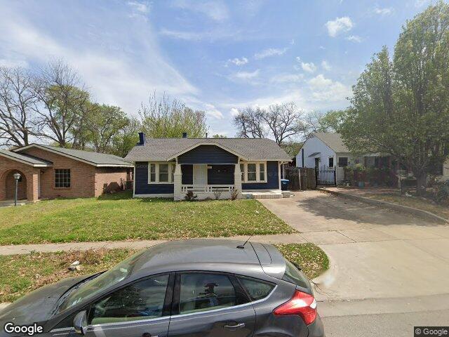 property thumbnail