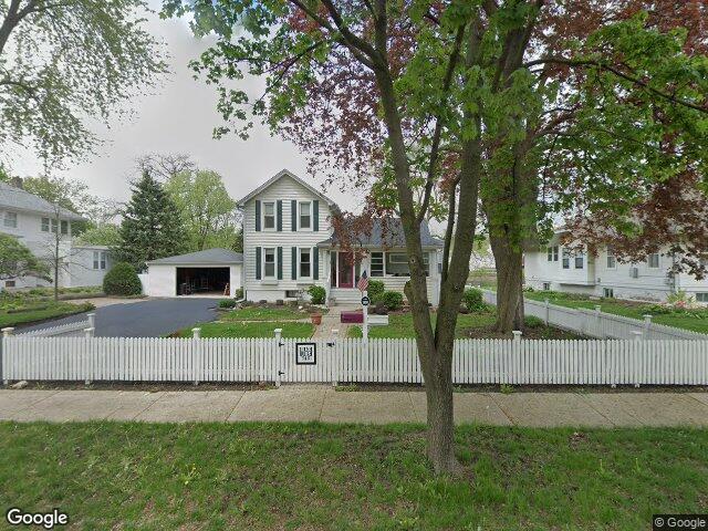 property thumbnail