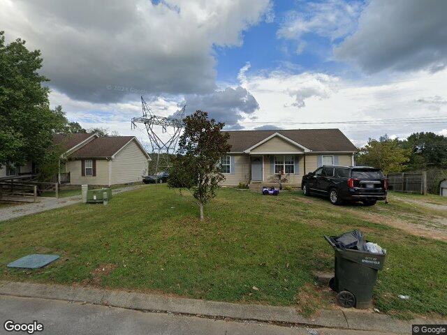 property thumbnail