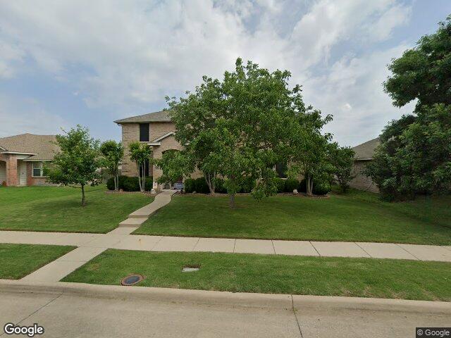 property thumbnail