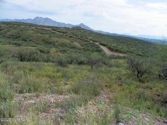 1283 Via Nuevo Laredo, Rio Rico, AZ, 85648