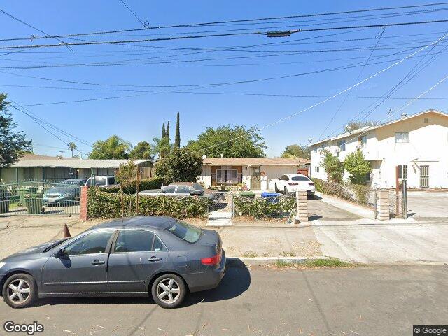 property thumbnail
