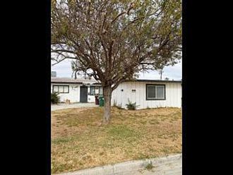 Ruby Ave, Indio, CA, 92201
